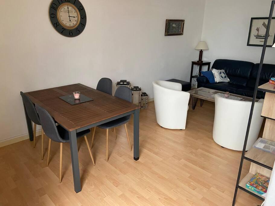 Casa vacanze 