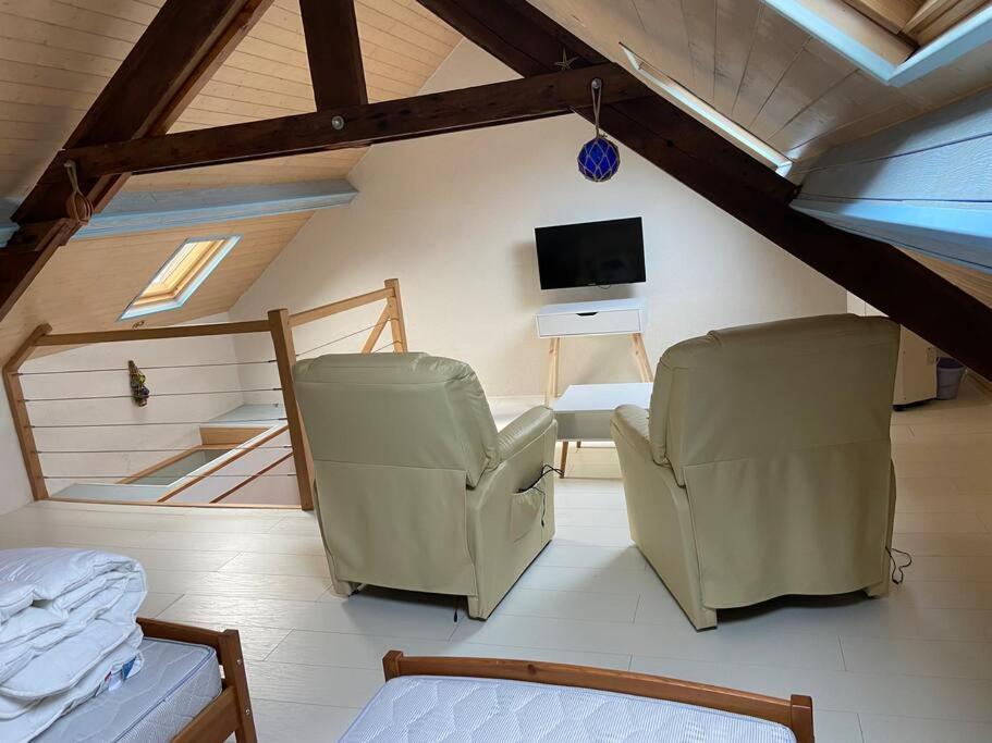 Casa vacanze 