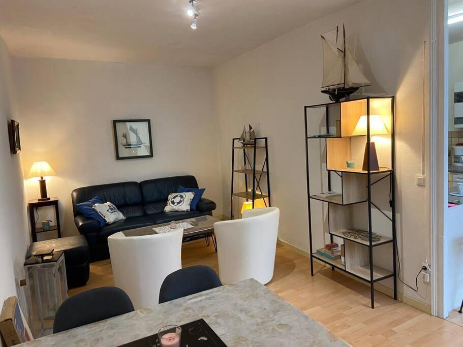 Casa vacanze 