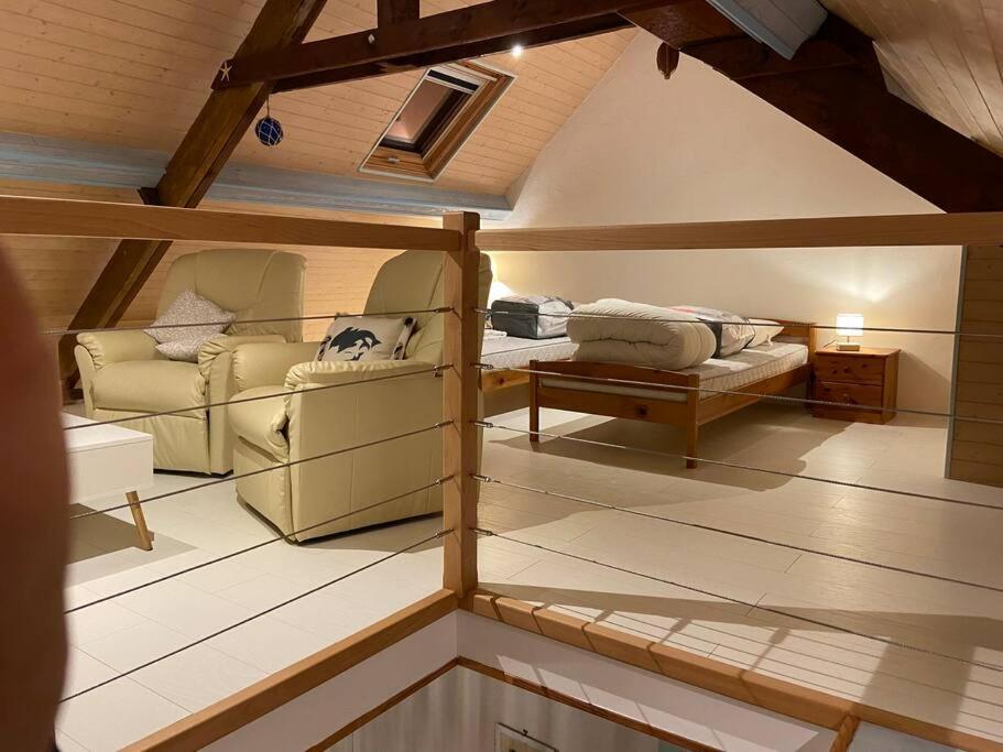 Casa vacanze 